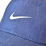 Кепка Nike U NSW H86 FUTURA WASH CAP, фото 3