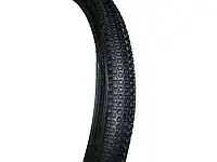 Покрышка на велосипед 24*2.125 P1226 Anti-puncture 3mm tire Wanda viper