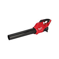 Садовая воздуходувка-пылесос Milwaukee M18 Fuel FBL-0 (4933459825)