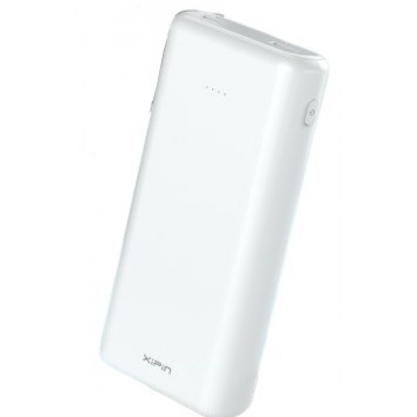 Повербанк Xipin PX-105 20000 mAh