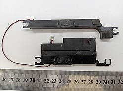 Динаміки, колонки Dell Inspiron 3531