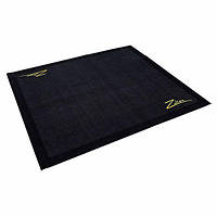 Барабанный коврик Zultan Drum Rug BK