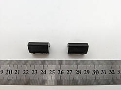 Заглушки (крышки) петель Dell Inspiron 3531