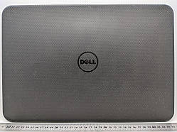 Кришка матриці Dell Inspiron 3531 (крышка екрану, дисплею)