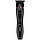 BaByliss FX3 Trimmer black FXX3TBE Тример для стрижки, фото 6