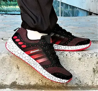 Adidas climacool jumper online