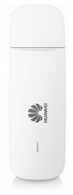3G Модем Huawei E3531i-1 
