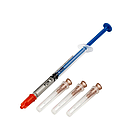 Паяльна паста PASTA CYNEL-1, 40 грамів