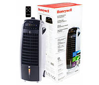 Кондиционер испарительный Honeywell 1 Вт