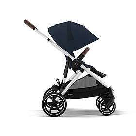 Коляска прогулянкова Cybex Gazelle, Ocean Blue