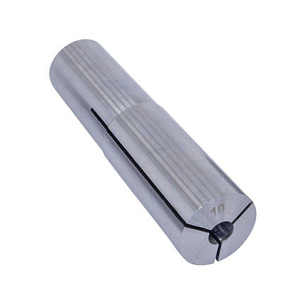 Цанга 10 мм, фото 1