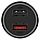 Автомобільний зарядний пристрій Xiaomi Mi Car Charger 37 W Black (CC06ZM), фото 2