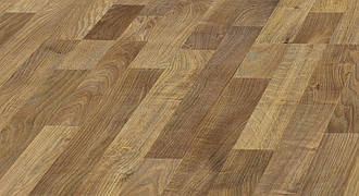 Ламінат Kronopol Ferrum Flooring Omega Пінія Кефалонія D 3837