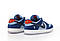 Чоловічі кросівки Nike Sb Dunk Pro Why So Sad, фото 5