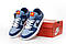 Чоловічі кросівки Nike Sb Dunk Pro Why So Sad, фото 6