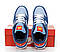 Чоловічі кросівки Nike Sb Dunk Pro Why So Sad, фото 7