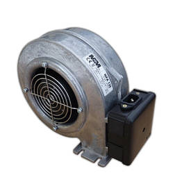 Вентилятор котла "MPlusM" WPA-135