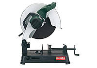 Монтажная пилка Metabo CS 23-355 (602335000)