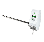 Блок управління для радіатора Ecoteplo з ТЕНом 1300 Вт