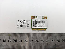 Модуль Wi-Fi Dell Inspiron 3531