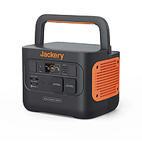 Портативная зарядная станция Jackery Explorer 1000 Pro 1002Wh/1000W (HTE081)