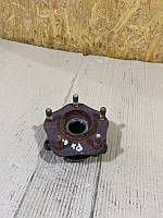 Ступиця Infiniti QX60 1 3.5 2015 перед. прав. (б/у)