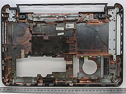 Нижня частина корпуса Dell Inspiron 3531 (низ, дно, піддон, корито)