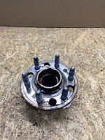 Ступиця Cadillac Xt5 3.6 2016 задн. (б/у)