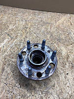 Ступиця Cadillac Xt5 3.6 2016 перед. (б/у)