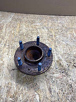 Ступиця Cadillac Ats задн. (б/у)