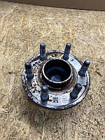 Ступиця Cadillac XT5 задн. (б/у)