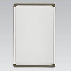 Обробна дошка Maestro MR 1655-36