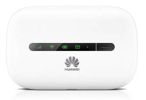 3G Роутер Huawei E5330Bs-2