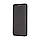 Xiaomi Redmi 12/Redmi 13/Poco M6 4G Чохол-книжка ArmorStandart G-Case Black, фото 3