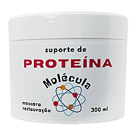 Протеиновая подложка Molecula Proteina 300 мл