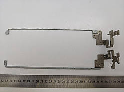 Петлі Dell Inspiron 3531 (ліва та права)