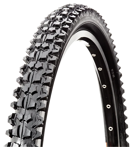 Покришка CST С1020N 16 x 2.00", фото 1