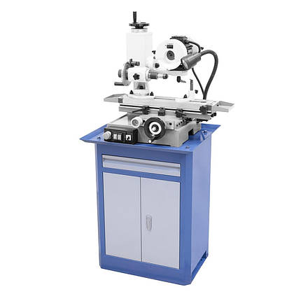 Тумба для UWS 300 / UWS 350, фото 1