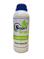 Биостимулятор Smart Grow ALHUM+1 л.