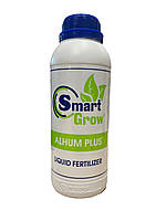 Біостимулятор Smart Grow ALHUM + 1 л.