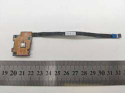 Плата кнопки включення Dell Inspiron 3531