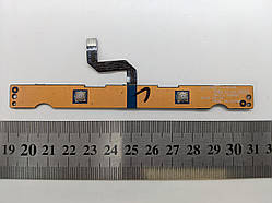 Плата, кнопки тачпаду Dell Inspiron 3531 (touchpad)