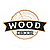 WoodDecor