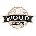 WoodDecor