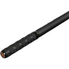 Вудлище коропове Brain Apex Tele Carp Black 3.00m 3.5lbs, фото 6