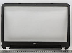 Рамка матриці (дисплею) Dell Inspiron 3531