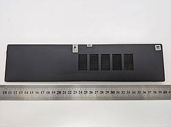 Сервісна кришка корпусу Dell Inspiron 3531