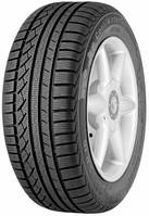 CONTINENTAL ContiWinterContact TS 810 205/60R16 92H