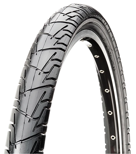 Покришка CST С1218 26 х 1.90" (51-559), фото 1