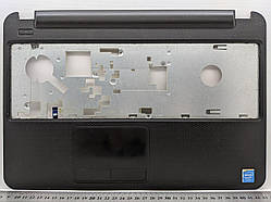 Топкейс, средня частина та тачпад Dell Inspiron 3531 (верхня кришка)